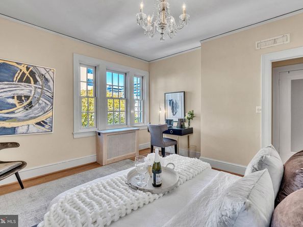1026 16TH Street NW 505, Washington DC 20036
