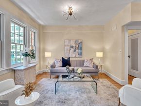 1026 16TH Street NW 505, Washington DC 20036