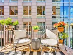 1026 16TH Street NW 505, Washington DC 20036