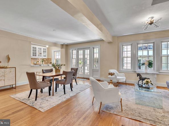 1026 16TH Street NW 505, Washington DC 20036