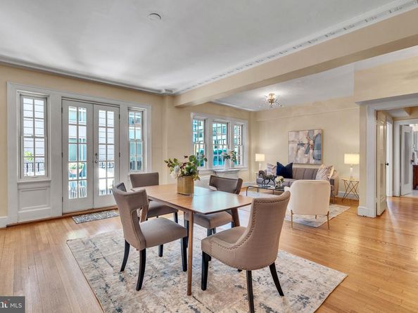 1026 16TH Street NW 505, Washington DC 20036
