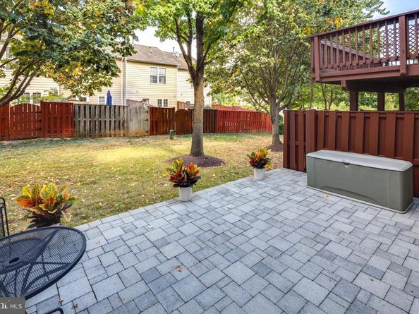 5263 Broadwing Place, Alexandria VA 22312