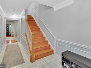 5263 Broadwing Place, Alexandria VA 22312