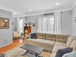 5263 Broadwing Place, Alexandria VA 22312