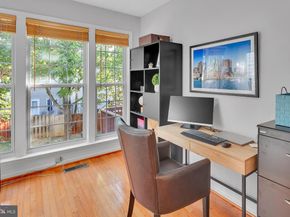 5263 Broadwing Place, Alexandria VA 22312