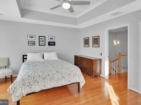5263 Broadwing Place, Alexandria VA 22312