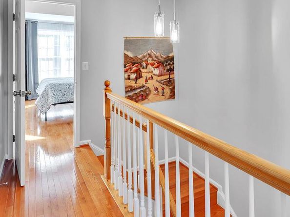 5263 Broadwing Place, Alexandria VA 22312