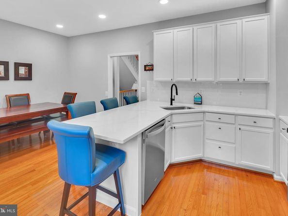 5263 Broadwing Place, Alexandria VA 22312