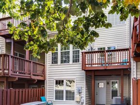 5263 Broadwing Place, Alexandria VA 22312