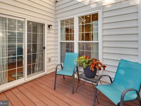 5263 Broadwing Place, Alexandria VA 22312