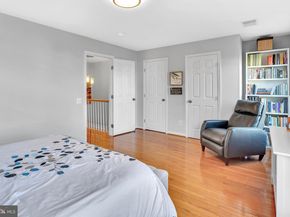 5263 Broadwing Place, Alexandria VA 22312