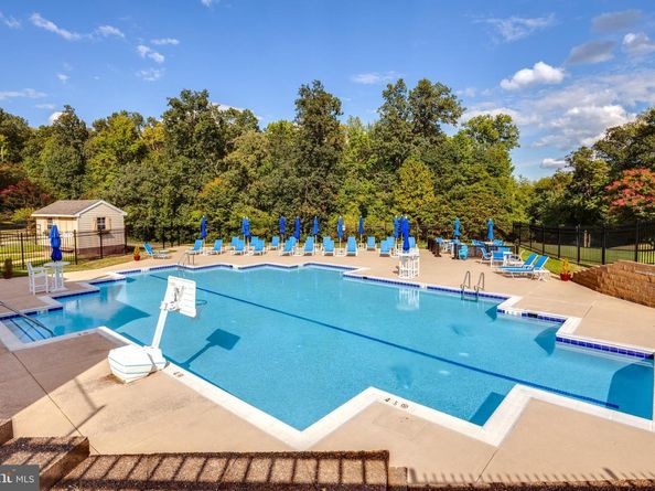 5263 Broadwing Place, Alexandria VA 22312