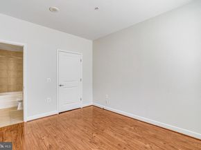 820 N Pollard Street 915, Arlington VA 22203