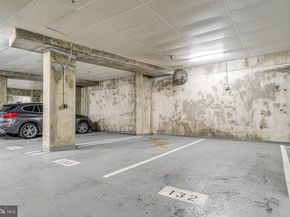 820 N Pollard Street 915, Arlington VA 22203
