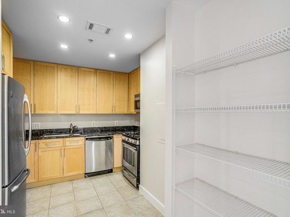 820 N Pollard Street 915, Arlington VA 22203