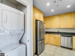 820 N Pollard Street 915, Arlington VA 22203