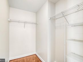 820 N Pollard Street 915, Arlington VA 22203