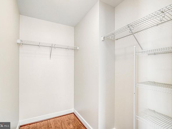 820 N Pollard Street 915, Arlington VA 22203