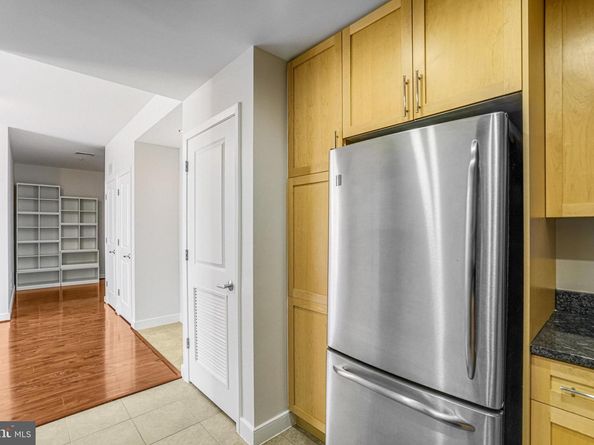 820 N Pollard Street 915, Arlington VA 22203
