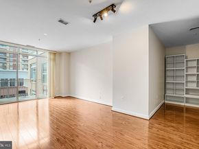 820 N Pollard Street 915, Arlington VA 22203