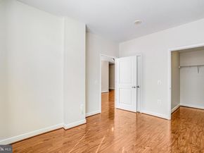 820 N Pollard Street 915, Arlington VA 22203