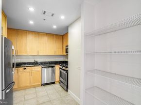 820 N Pollard Street 915, Arlington VA 22203