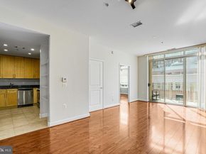 820 N Pollard Street 915, Arlington VA 22203