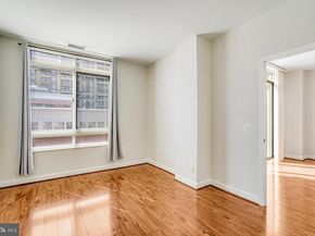 820 N Pollard Street 915, Arlington VA 22203
