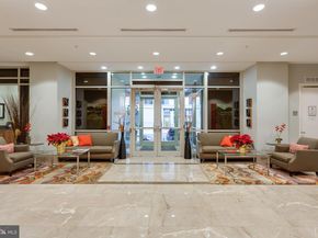 820 N Pollard Street 915, Arlington VA 22203