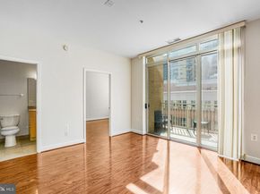 820 N Pollard Street 915, Arlington VA 22203