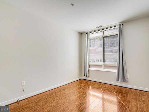 820 N Pollard Street 915, Arlington VA 22203
