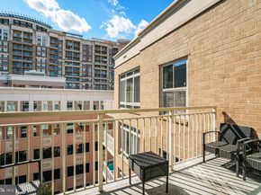820 N Pollard Street 915, Arlington VA 22203