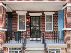 5208 Glenloch Street, Philadelphia PA 19124