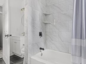 5208 Glenloch Street, Philadelphia PA 19124