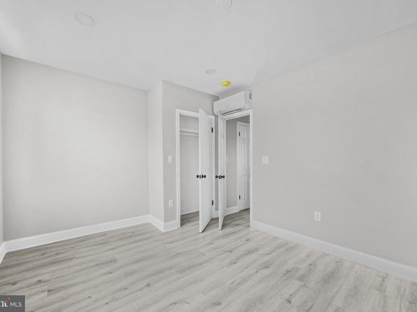 5208 Glenloch Street, Philadelphia PA 19124