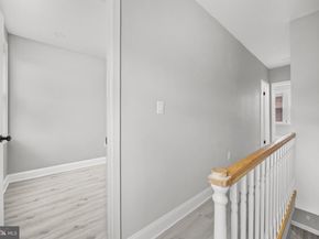 5208 Glenloch Street, Philadelphia PA 19124