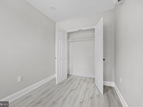 5208 Glenloch Street, Philadelphia PA 19124