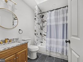 5208 Glenloch Street, Philadelphia PA 19124