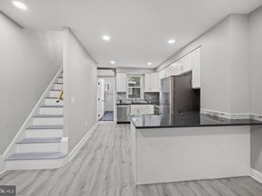 5208 Glenloch Street, Philadelphia PA 19124