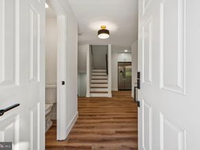 6182 Vine Forest Court, Falls Church VA 22044