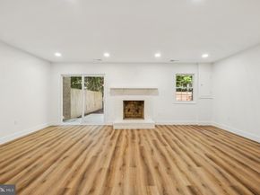6182 Vine Forest Court, Falls Church VA 22044