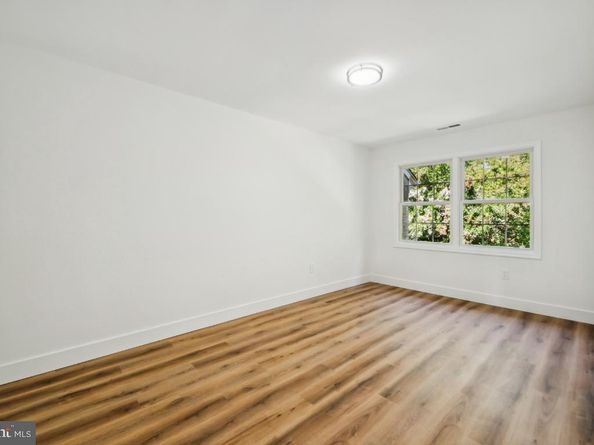 6182 Vine Forest Court, Falls Church VA 22044