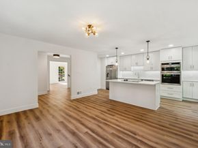 6182 Vine Forest Court, Falls Church VA 22044