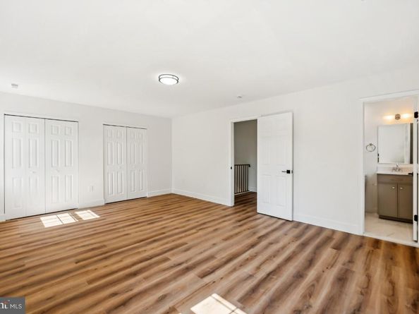 6182 Vine Forest Court, Falls Church VA 22044