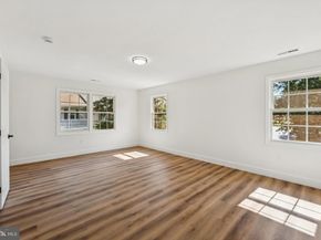 6182 Vine Forest Court, Falls Church VA 22044