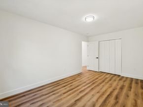 6182 Vine Forest Court, Falls Church VA 22044