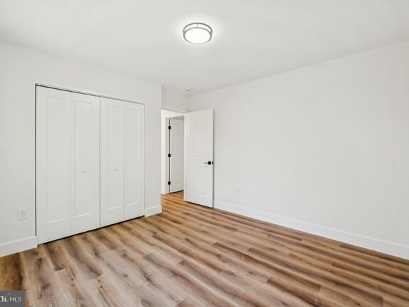 6182 Vine Forest Court, Falls Church VA 22044