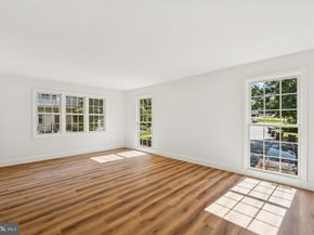 6182 Vine Forest Court, Falls Church VA 22044