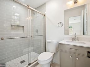 6182 Vine Forest Court, Falls Church VA 22044