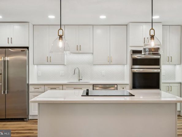 6182 Vine Forest Court, Falls Church VA 22044